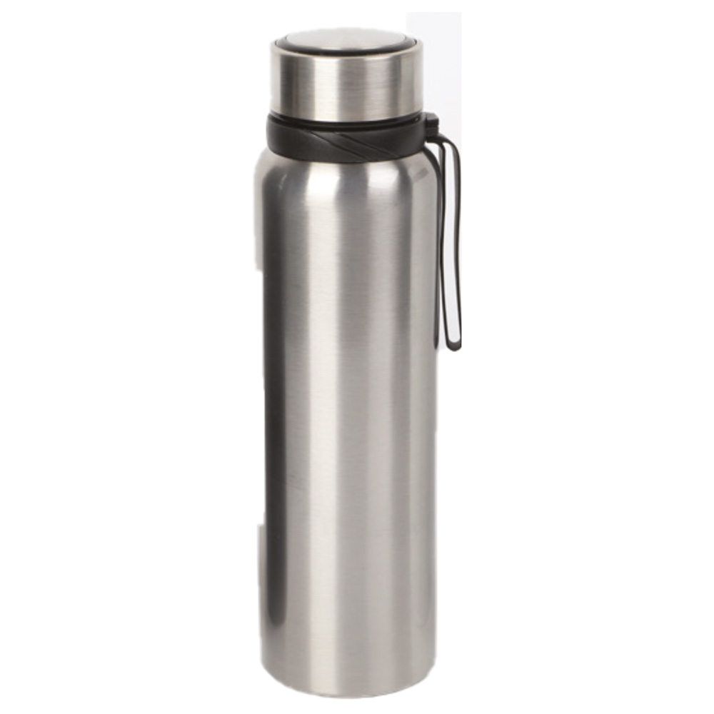 7068 Termos Gümüş 1000 ml 7068 Termos Gümüş 1000 ml