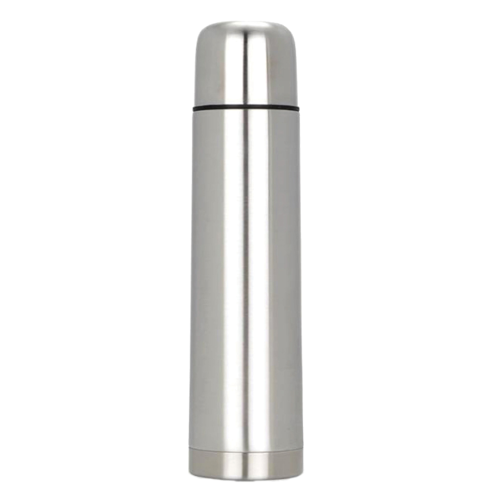 7100 Termos Gümüş 500 ml 7100 Termos Gümüş 500 ml