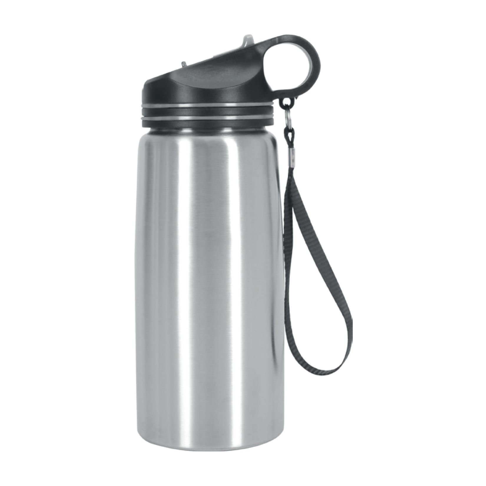7103 Termos Gümüş 600 ml 7103 Termos Gümüş 600 ml