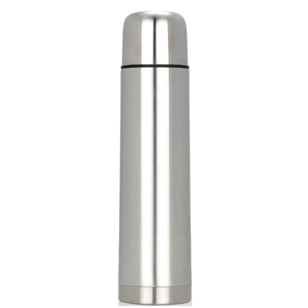 7105 Termos Gümüş 750 ml 7105 Termos Gümüş 750 ml