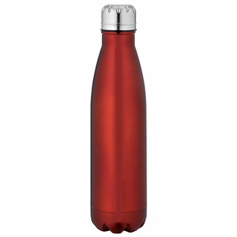 7106 Termos Kırmızı 500 ml 7106 Termos Kırmızı 500 ml