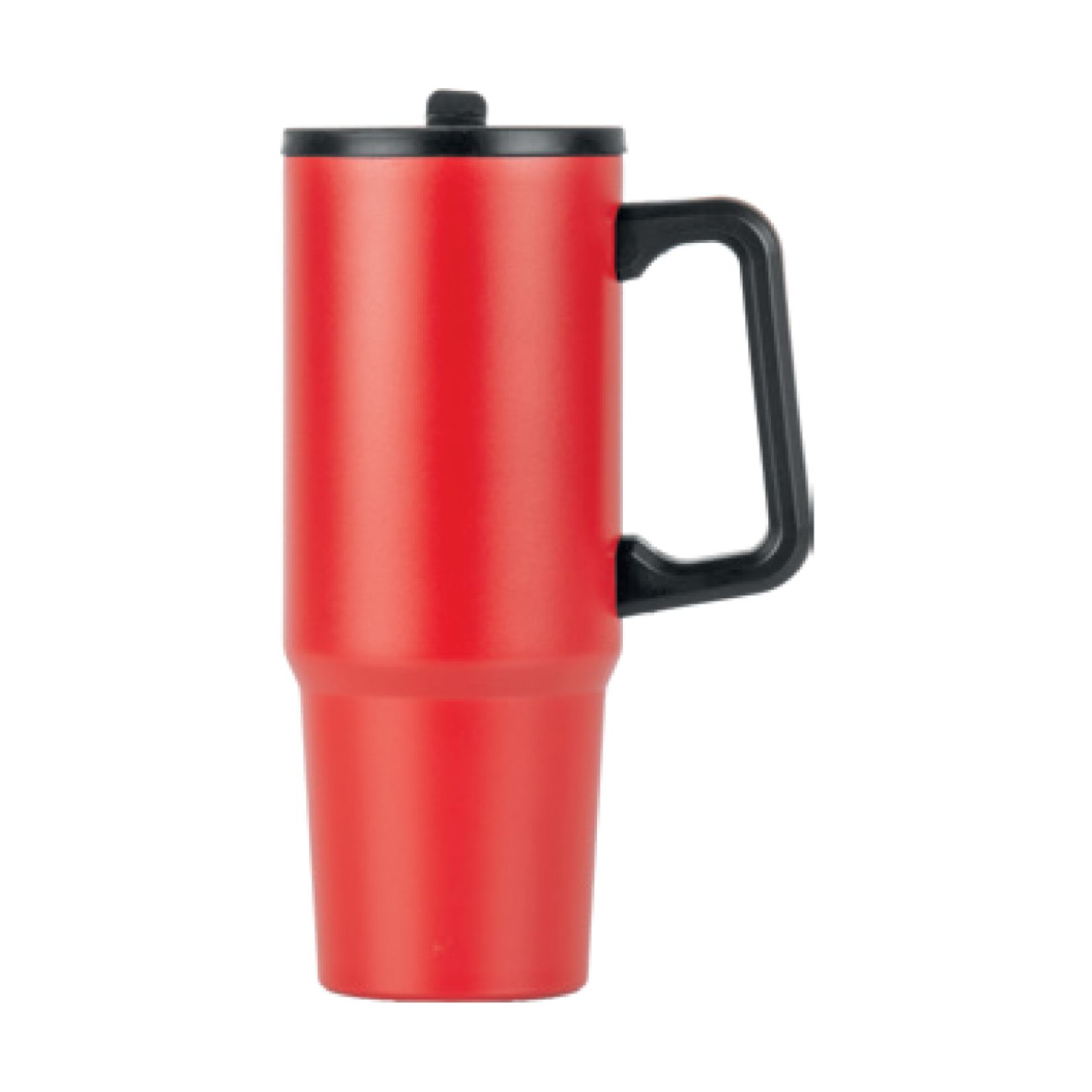 7112 Termos Kırmızı 900 ml 7112 Termos Kırmızı 900 ml