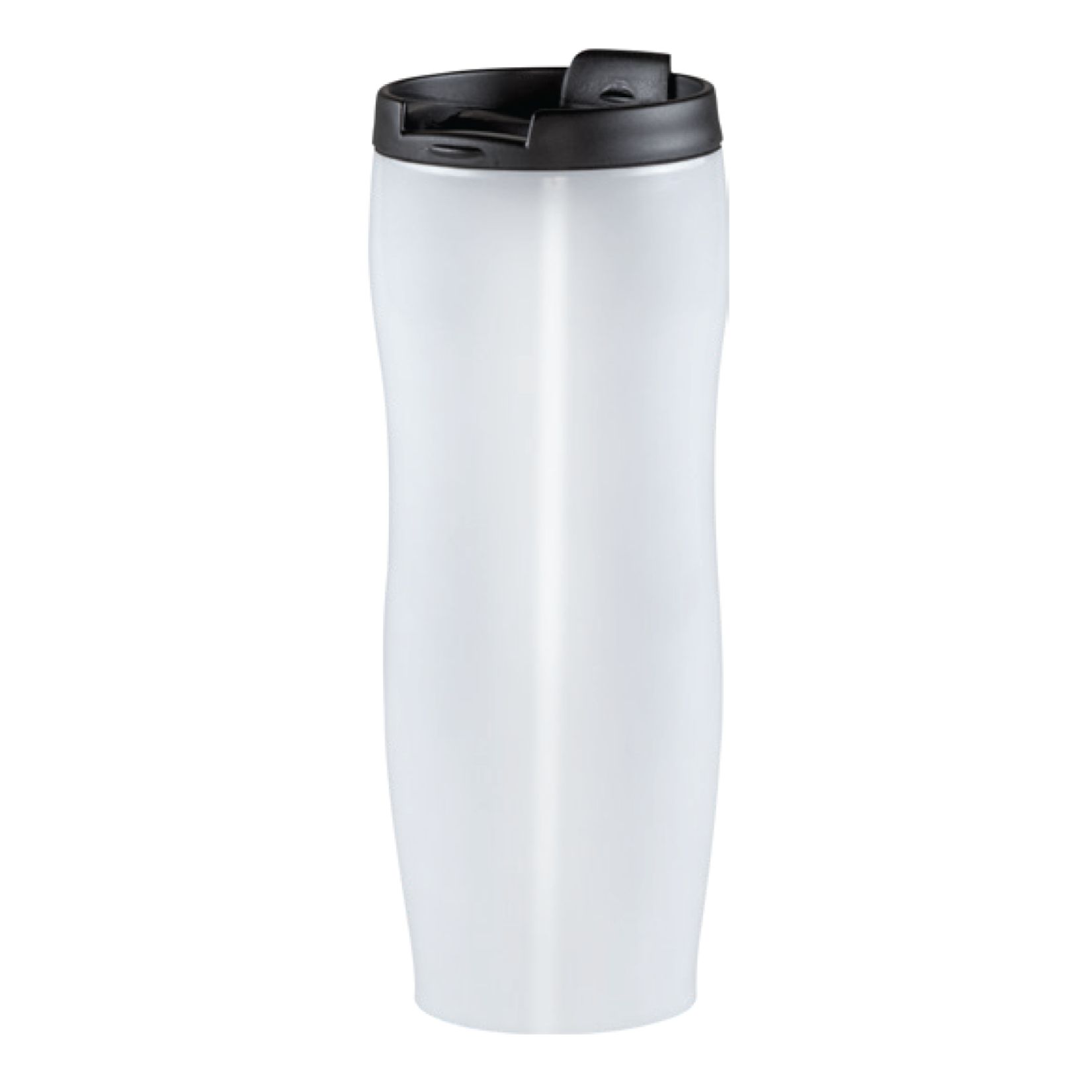 7116 Termos Beyaz 400 ml 7116 Termos Beyaz 400 ml