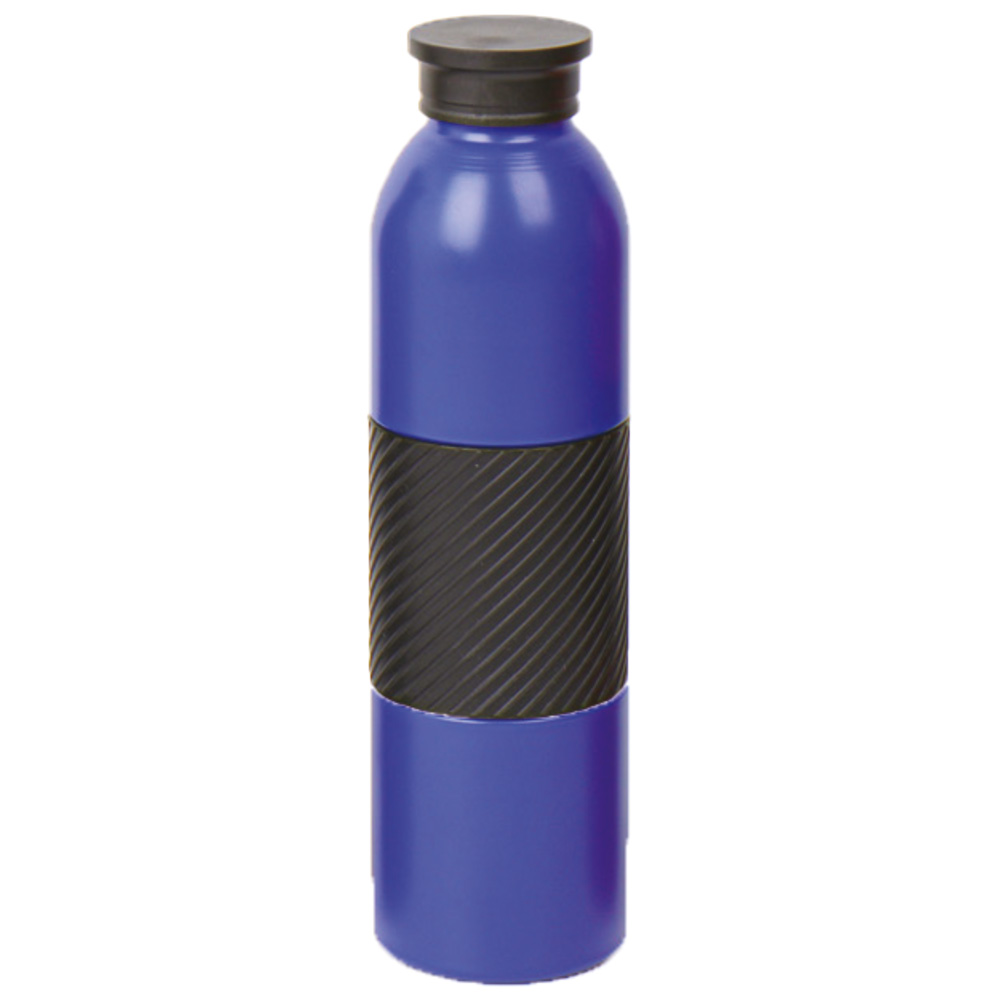7128 Termos Lacivert 500 ml 7128 Termos Lacivert 500 ml