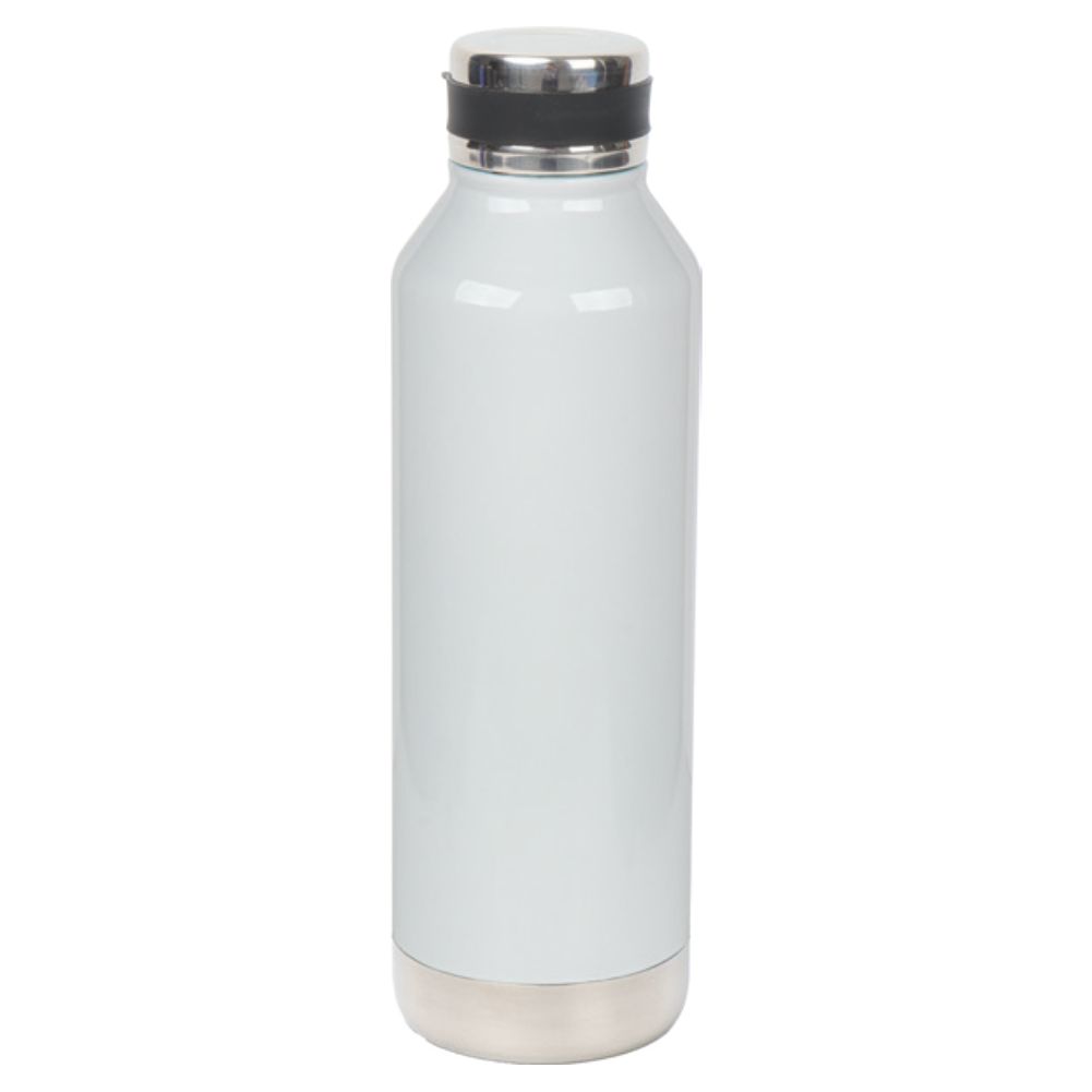 7140 Termos Beyaz 700 ml 7140 Termos Beyaz 700 ml
