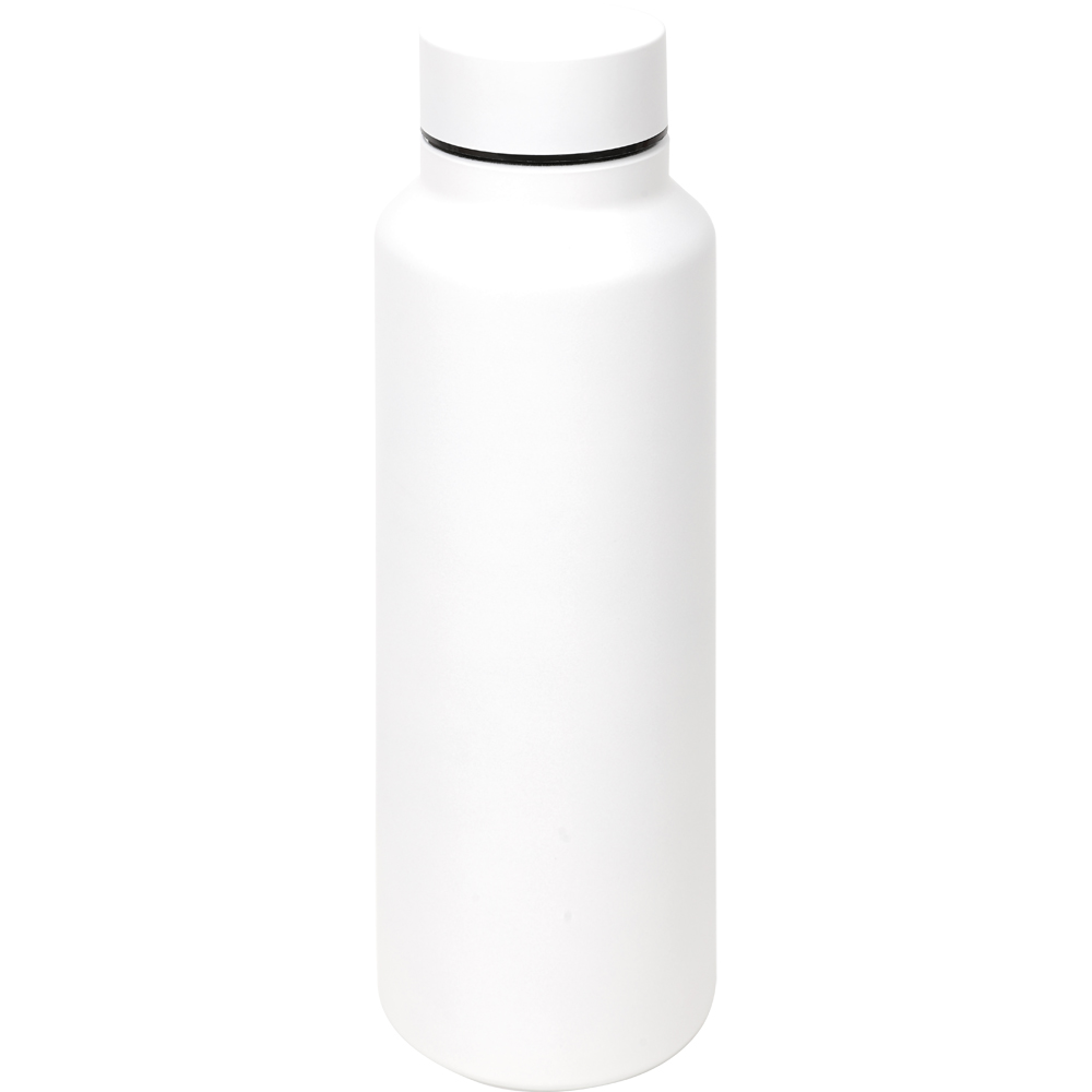 7200 Termos Beyaz 700 ml 7200 Termos Beyaz 700 ml