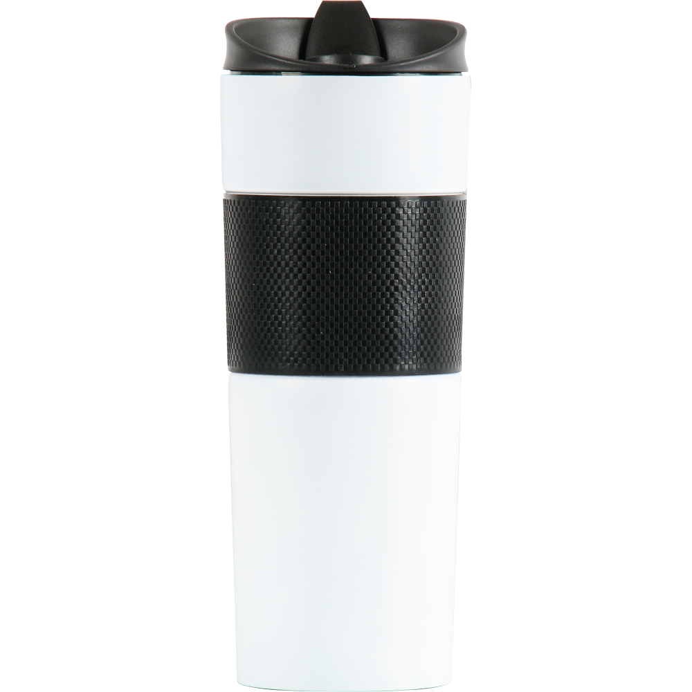 7210 Termos Beyaz 500 ml 7210 Termos Beyaz 500 ml