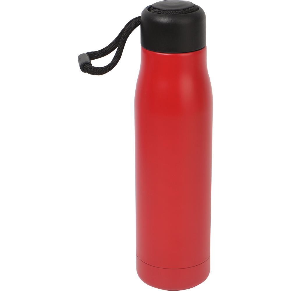 7225 Termos Kırmızı 500 mL 7225 Termos Kırmızı 500 mL