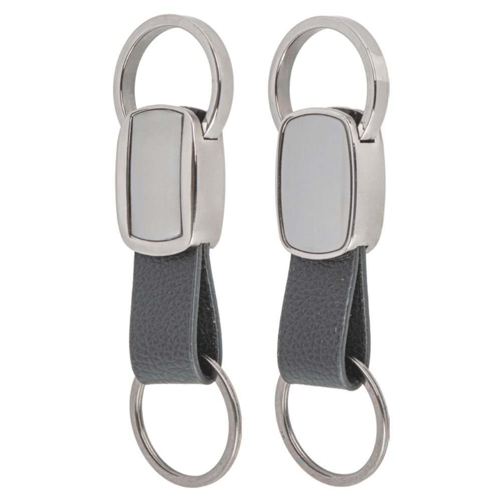 8022 Anahtarlık Siyah 95 x 30 mm 8022 Anahtarlık Siyah 95 x 30 mm