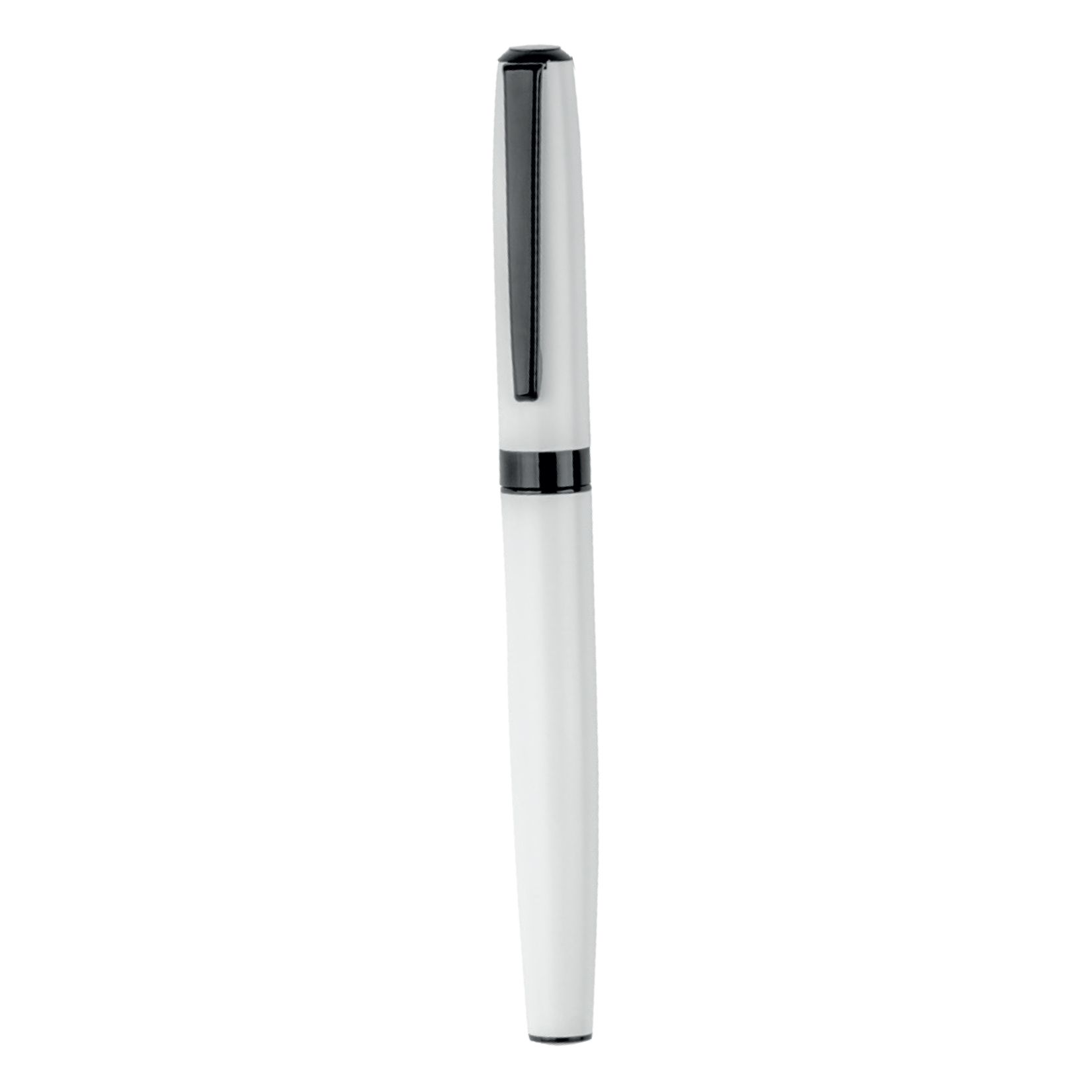 5526 Roller Kalem Beyaz 5526 Roller Kalem Beyaz