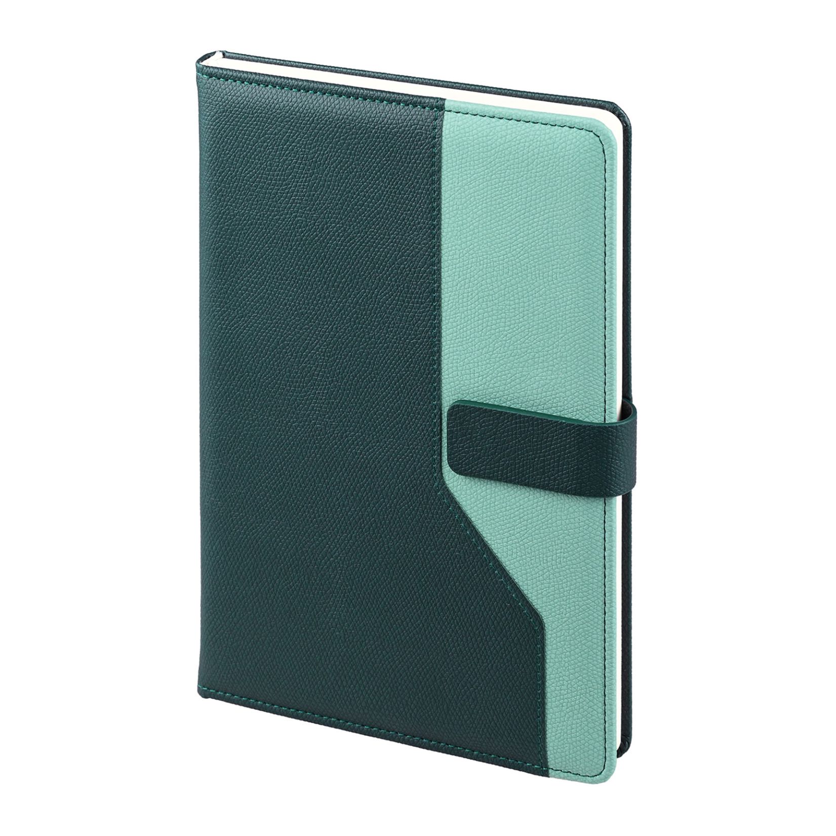 6282 Tarihli Ajanda ve Organizerler Petrol Mavi 17 x 24 cm-Çizgili 6282 Tarihli Ajanda ve Organizerler Petrol Mavi 17 x 24 cm-Çizgili
