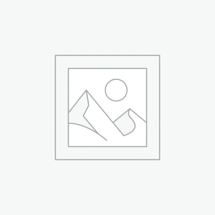 Ürün görseli bekleniyor